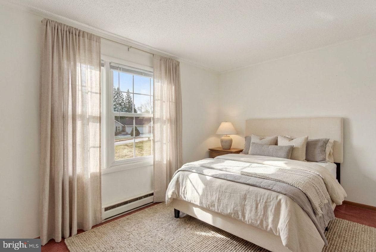 27 Mccandless Drive photo 23