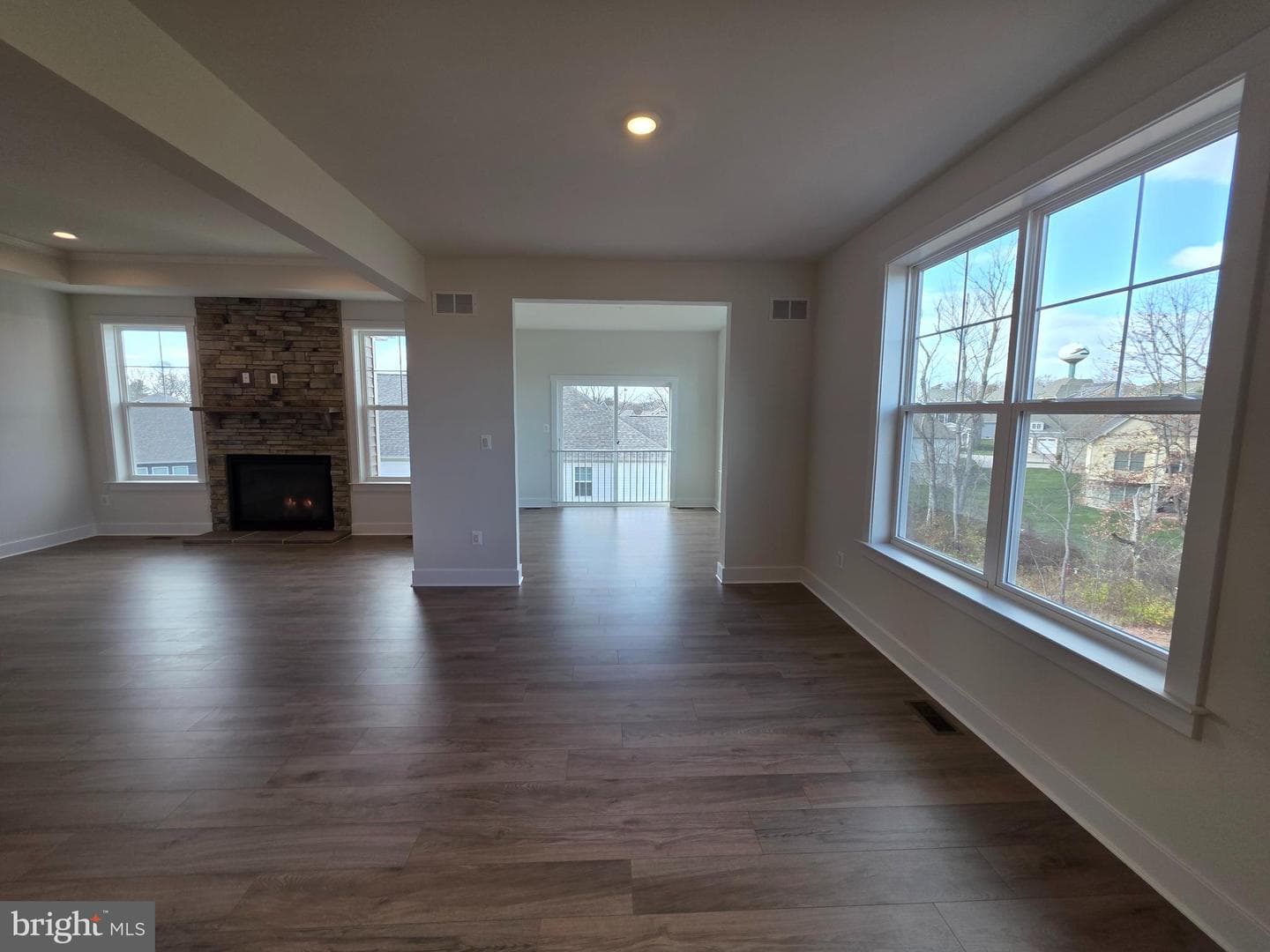 126 Bridge Valley Road #25 photo 3