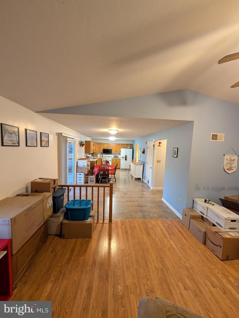15 Yorktowne Court photo 14