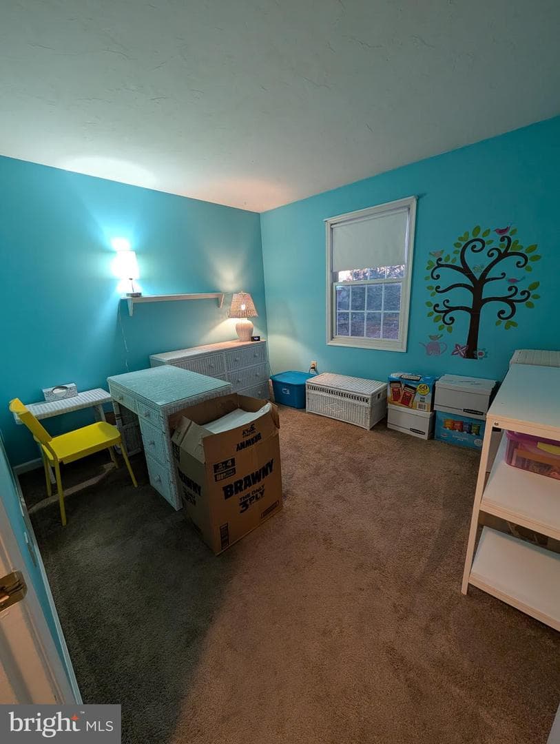 15 Yorktowne Court photo 21