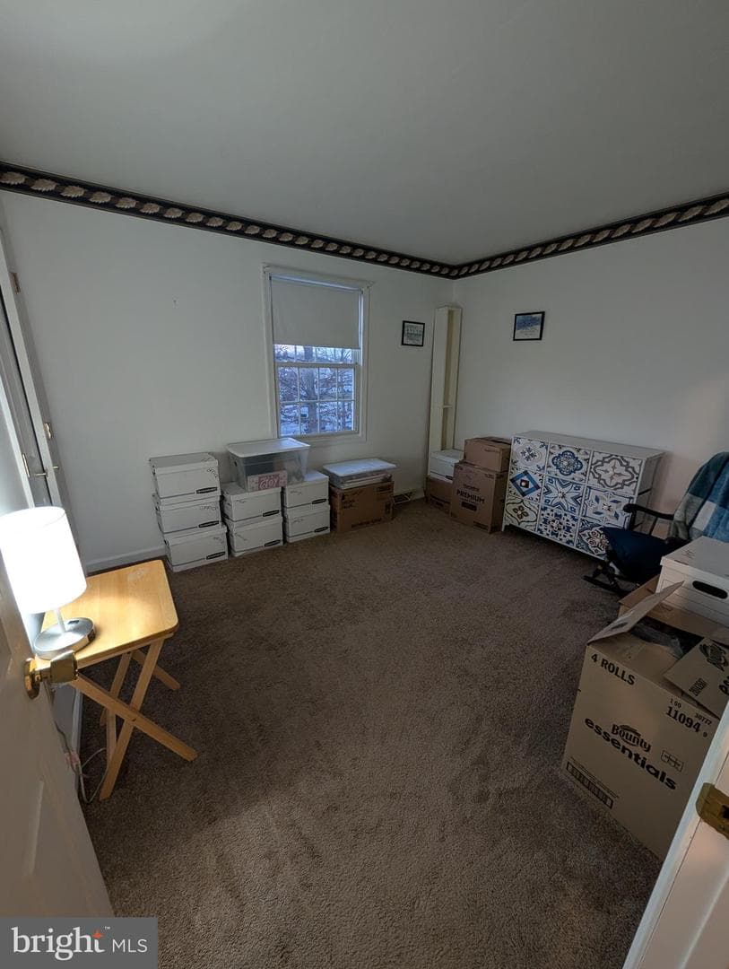 15 Yorktowne Court photo 23