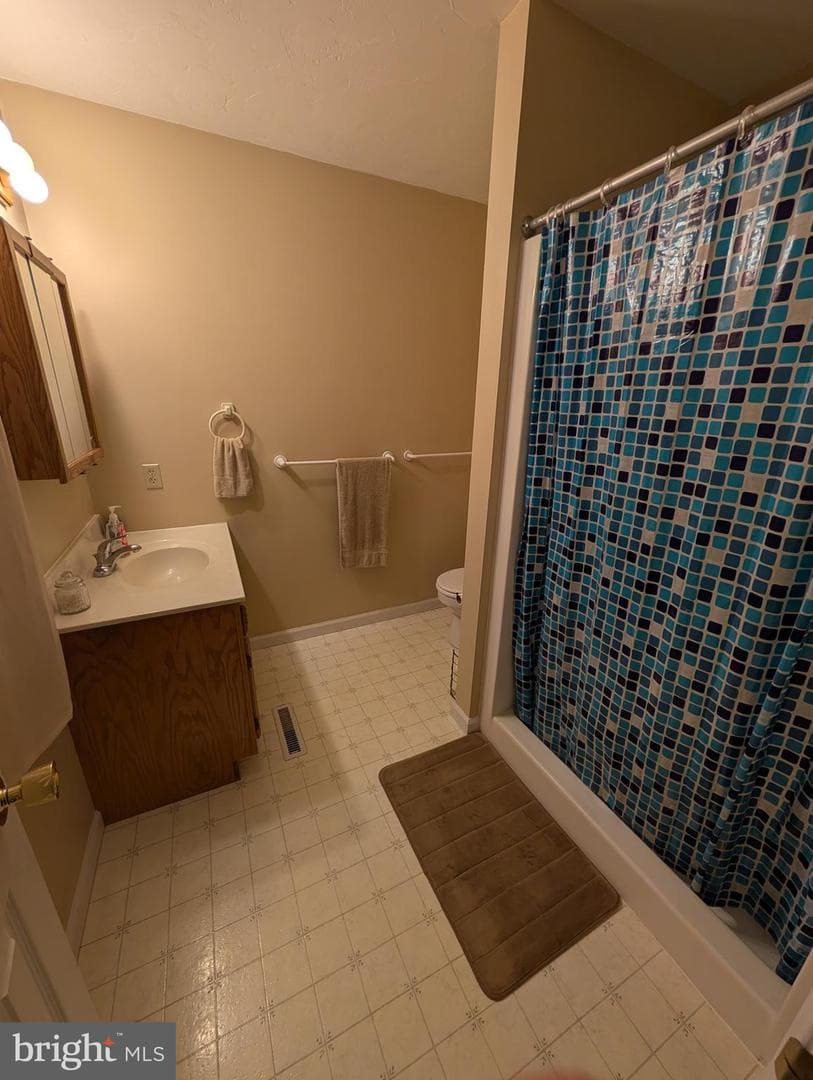 15 Yorktowne Court photo 26