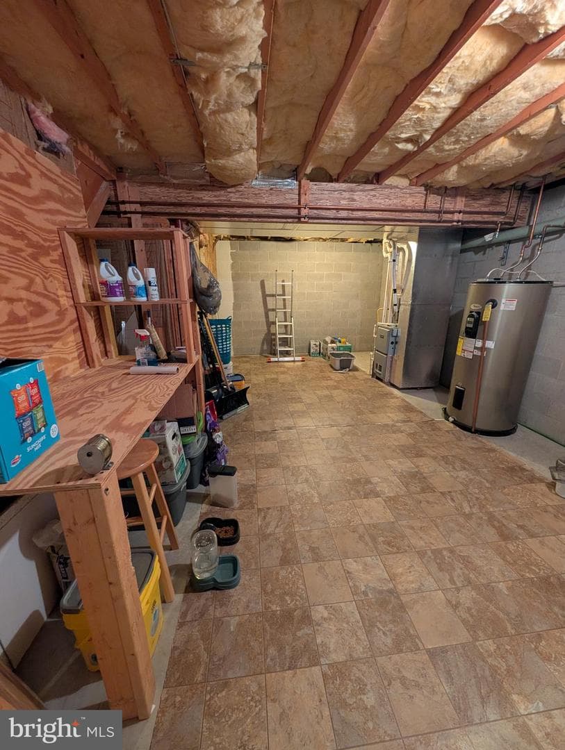 15 Yorktowne Court photo 32