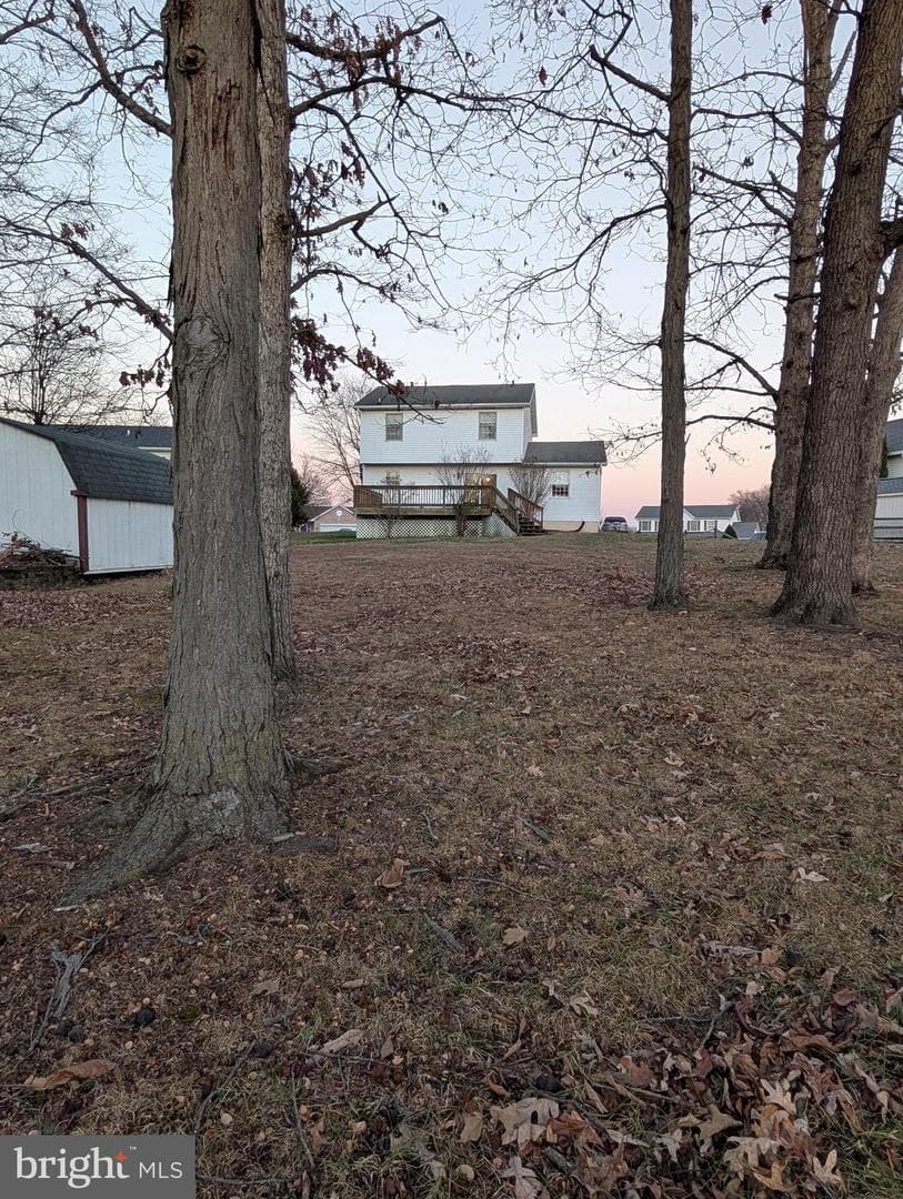 15 Yorktowne Court photo 38