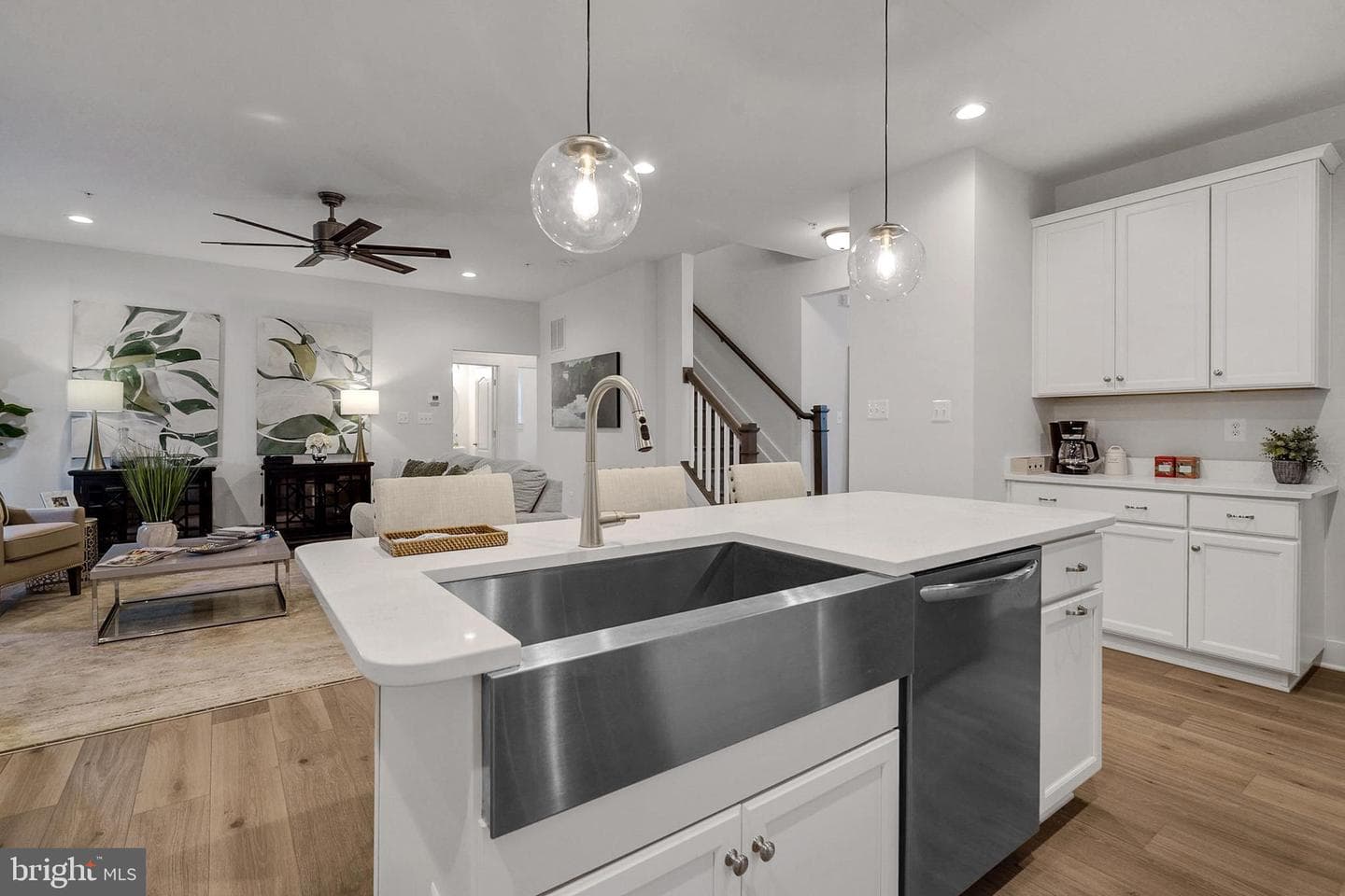 15 North Bailey Court, Lot 13 photo 12