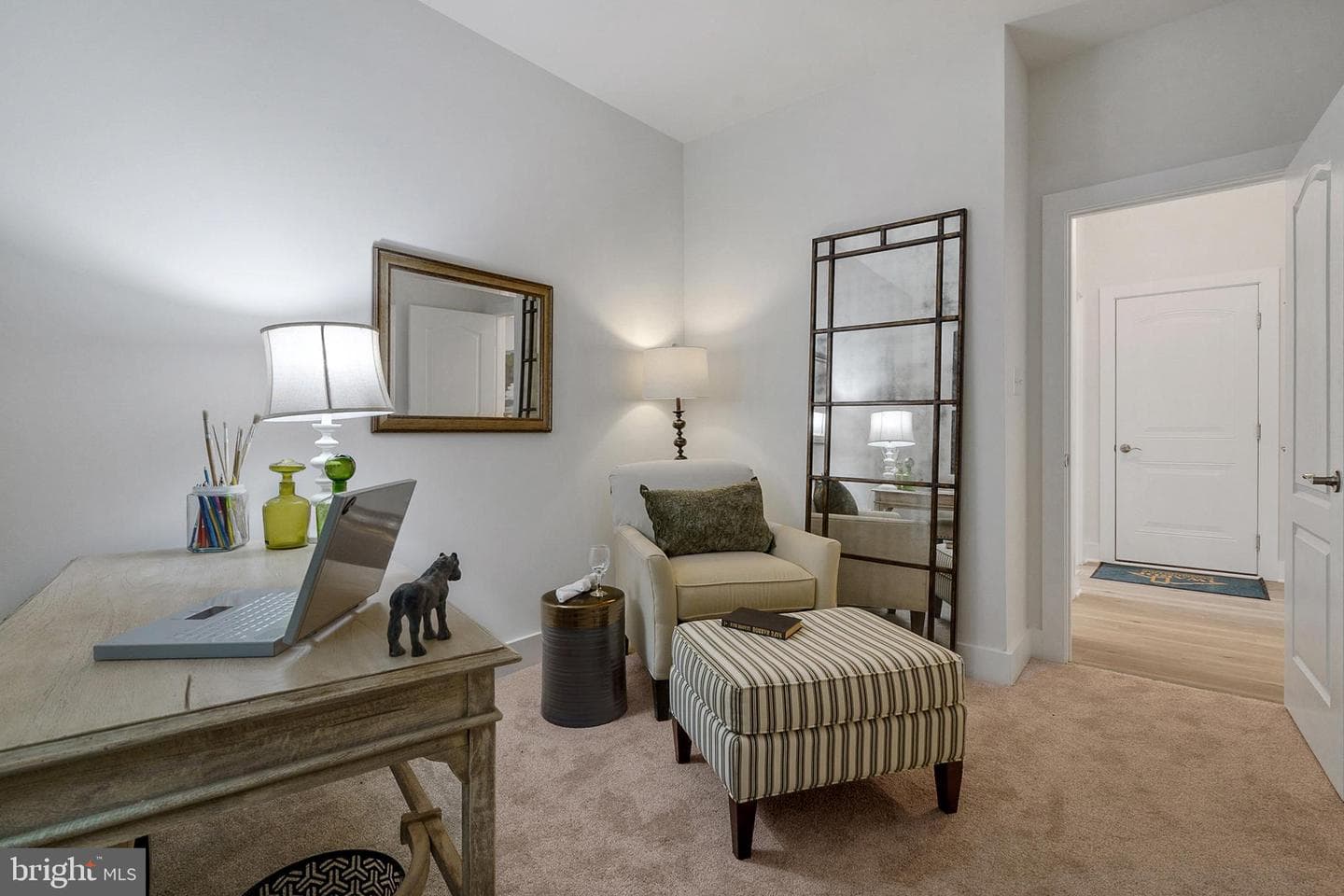 15 North Bailey Court, Lot 13 photo 15