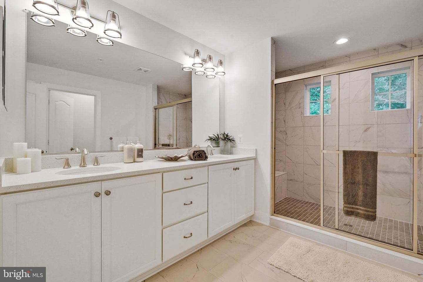 15 North Bailey Court, Lot 13 photo 27