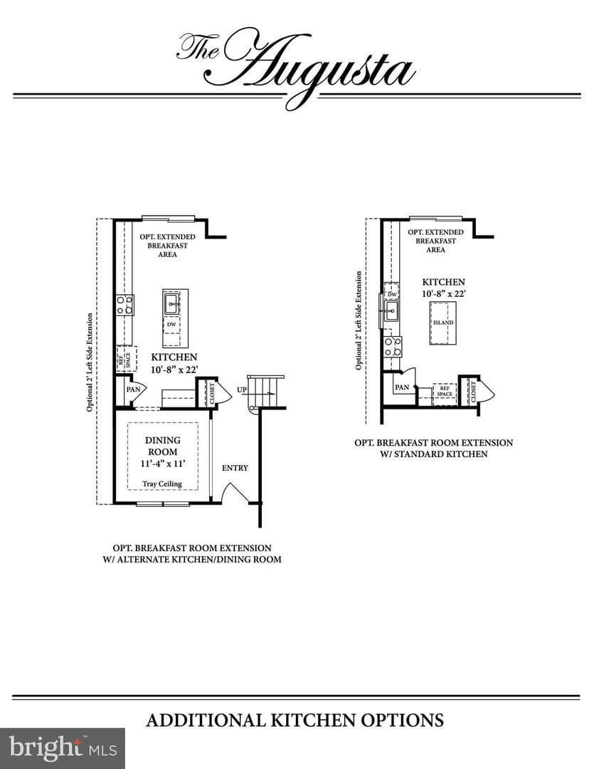 15 North Bailey Court, Lot 13 photo 30