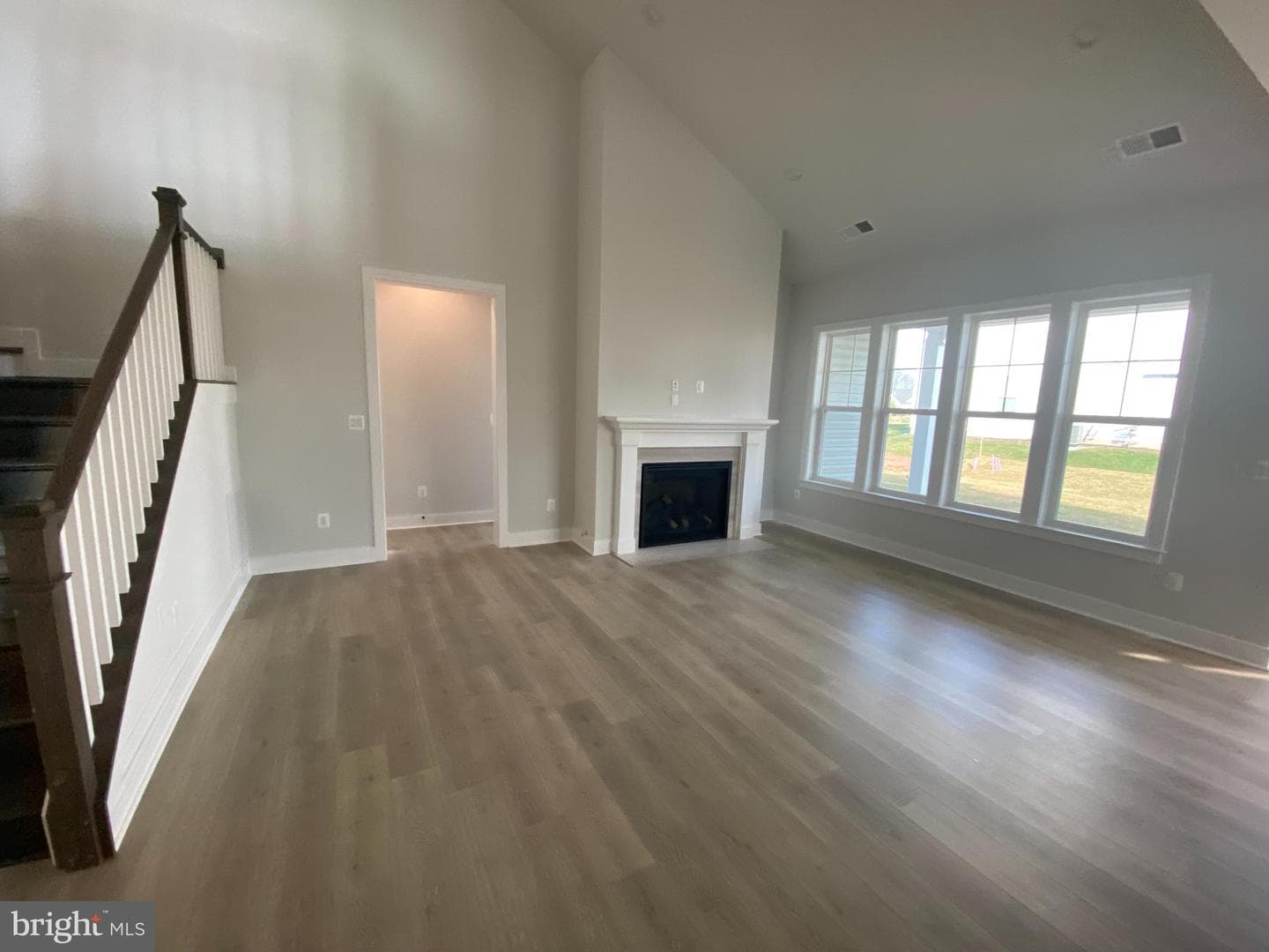 53 Gentle Slope Way photo 11