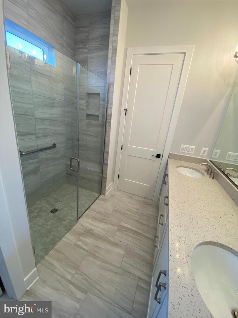 53 Gentle Slope Way photo 15