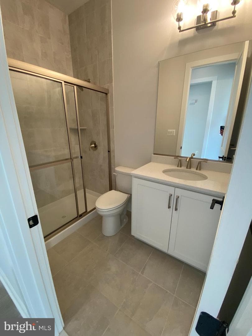 53 Gentle Slope Way photo 21