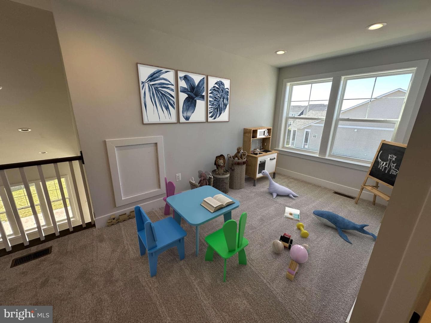 53 Gentle Slope Way photo 22