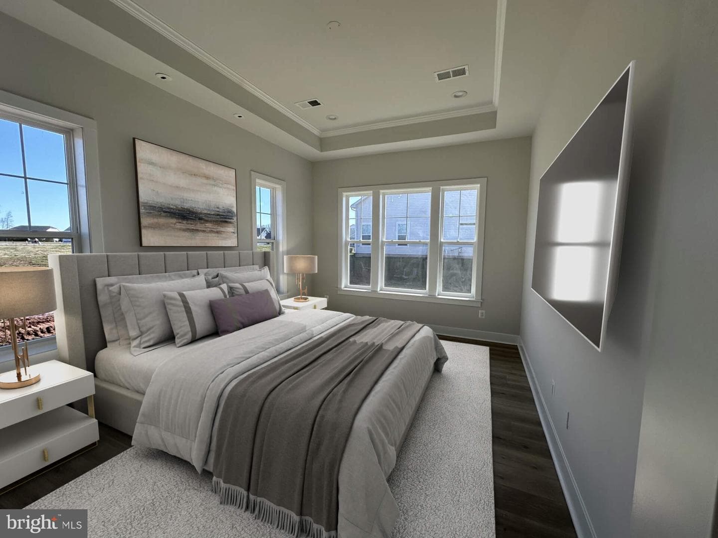 53 Gentle Slope Way photo 23