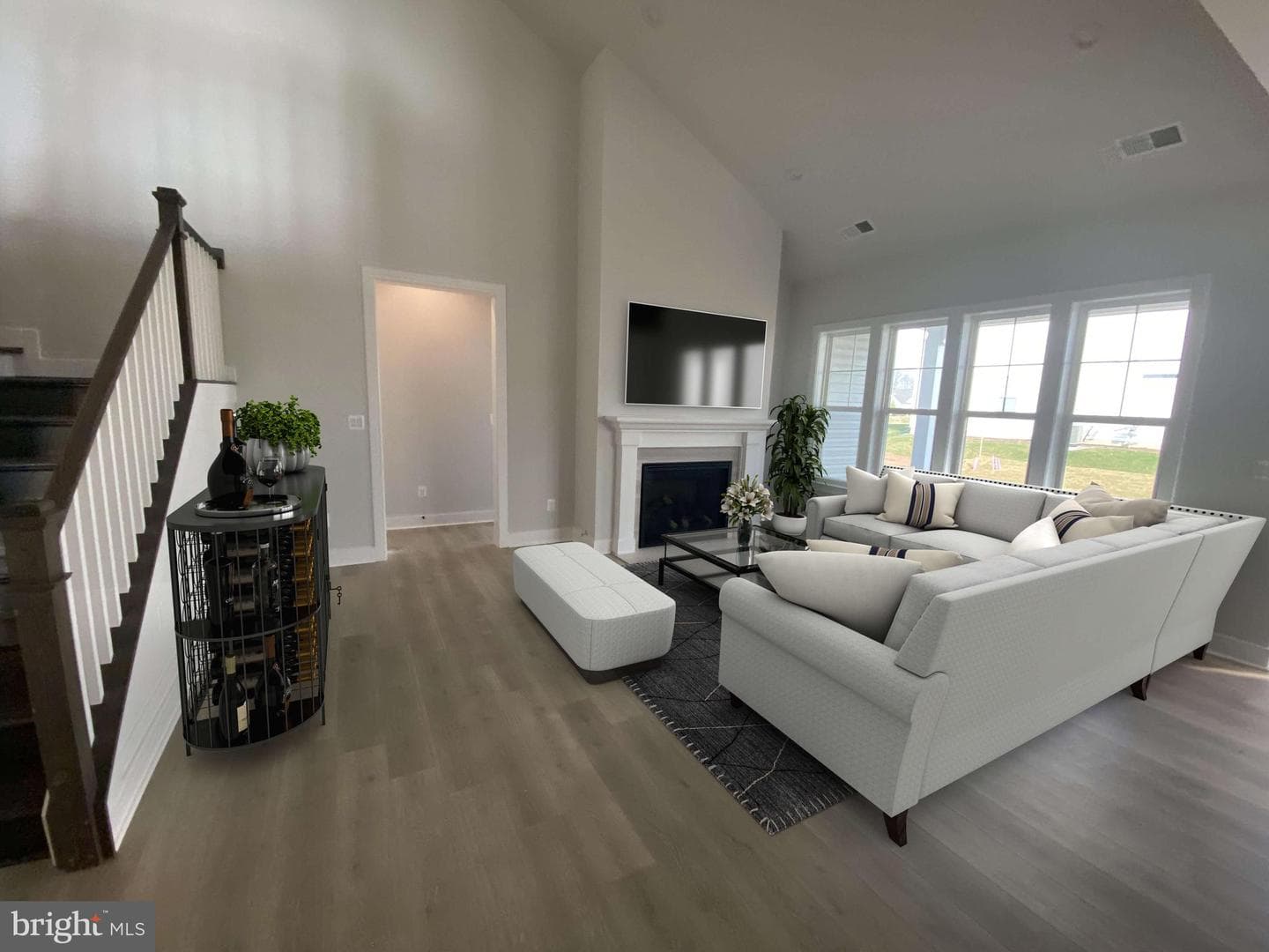 53 Gentle Slope Way photo 25