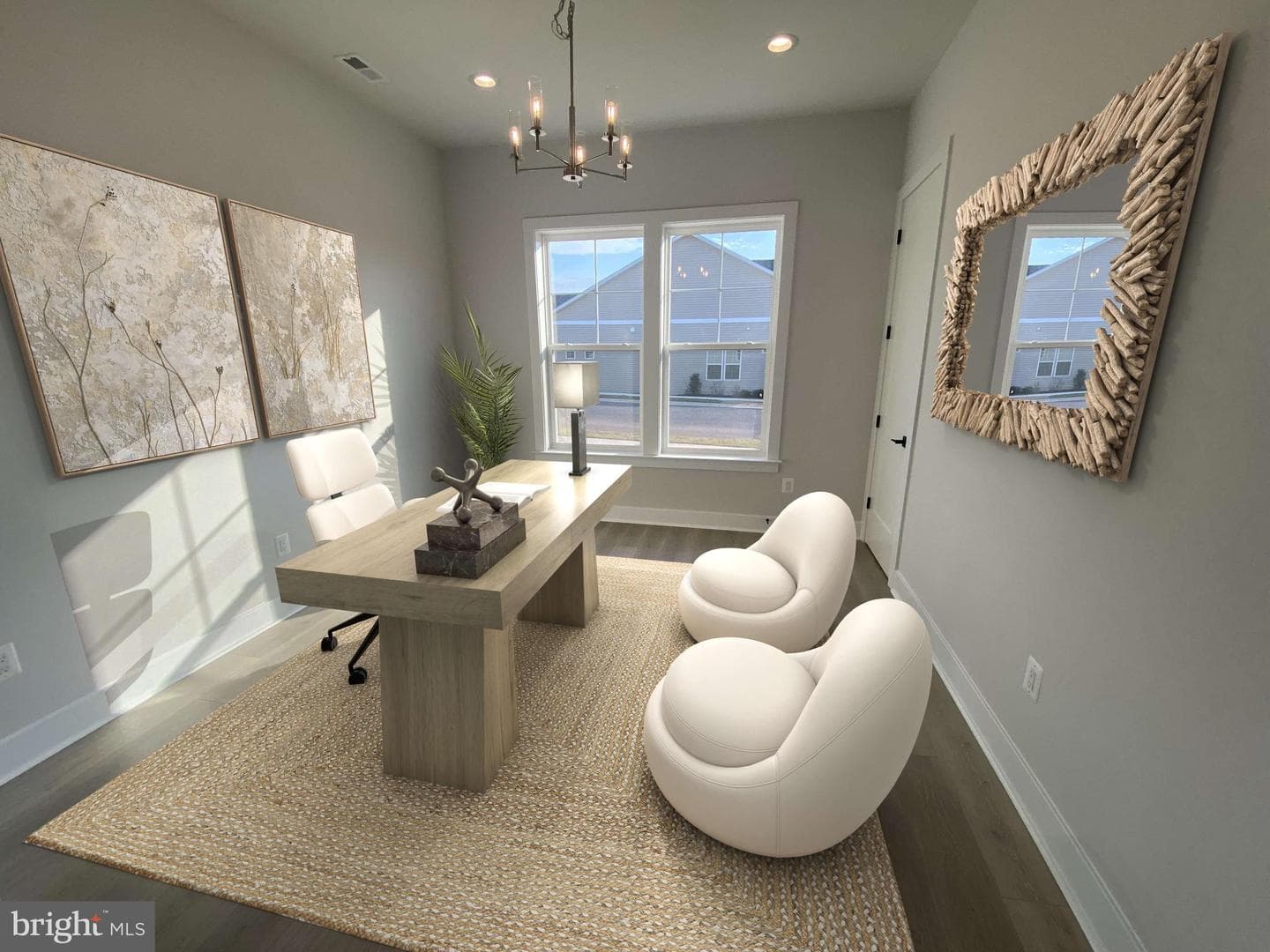 53 Gentle Slope Way photo 26