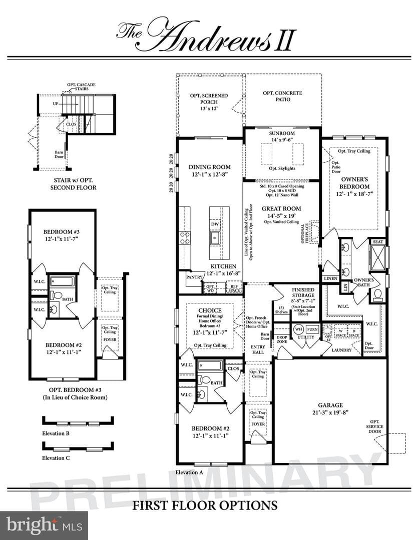 53 Gentle Slope Way photo 29
