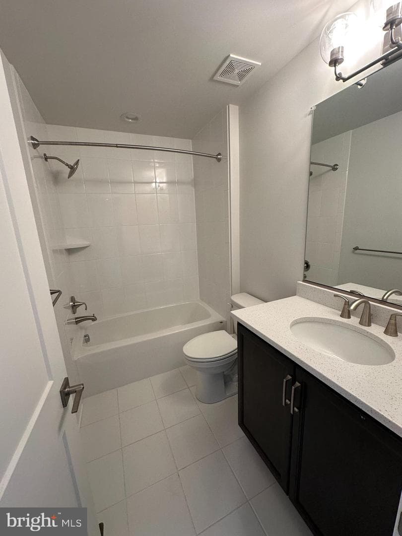 53 Gentle Slope Way photo 3