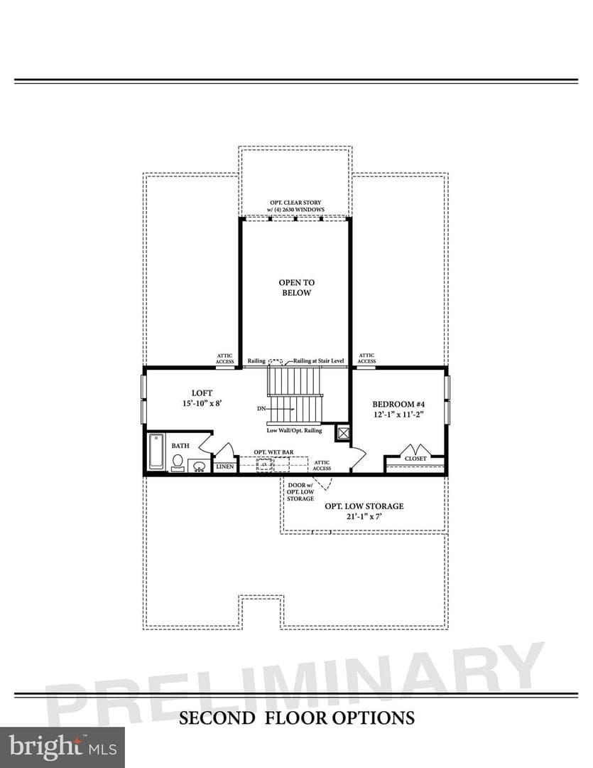 53 Gentle Slope Way photo 30