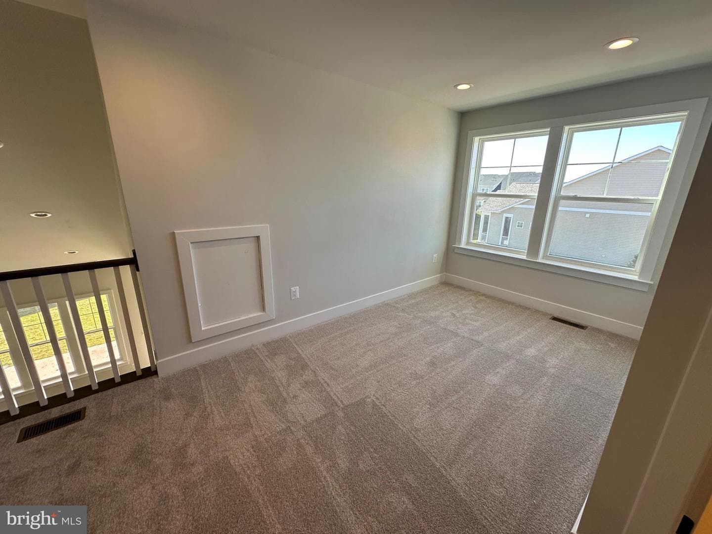 53 Gentle Slope Way photo 5