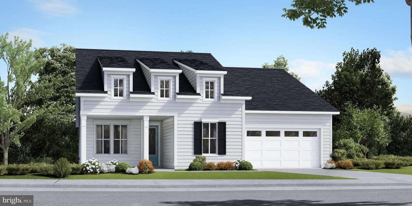 Tbb W Aster Way #haven photo 14