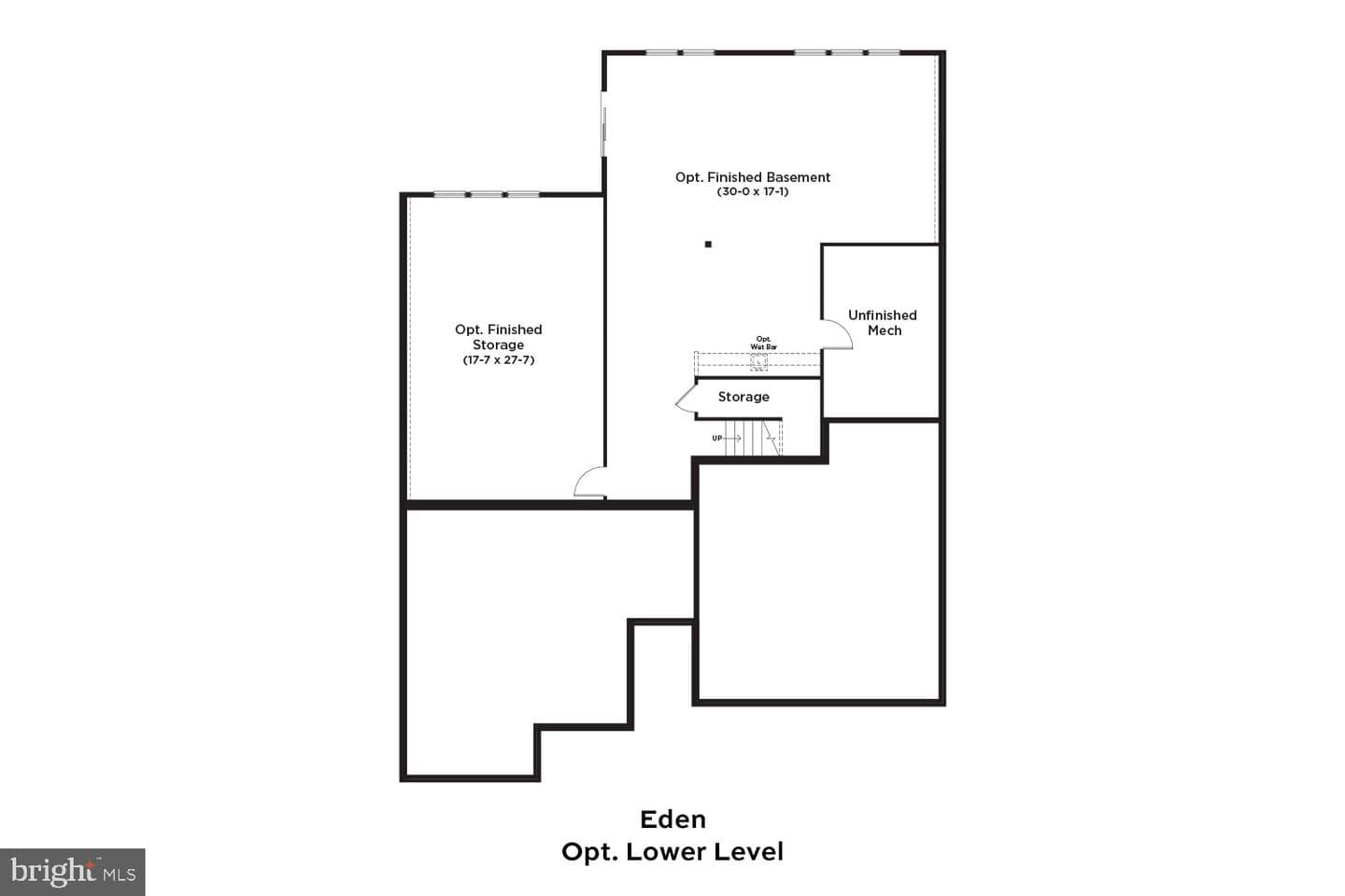 Tbb Woolgrass Lane #eden photo 9