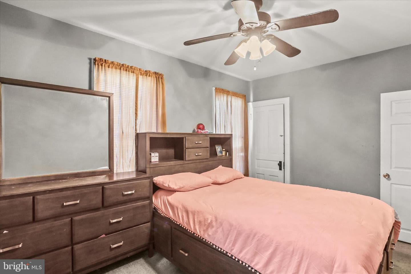 338 3rd Street photo 17