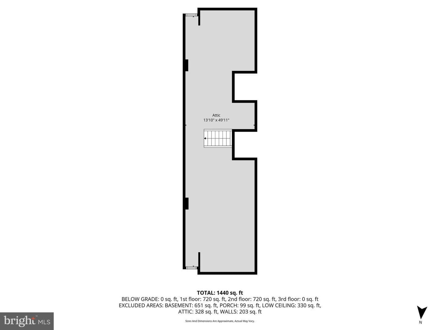 338 3rd Street photo 31