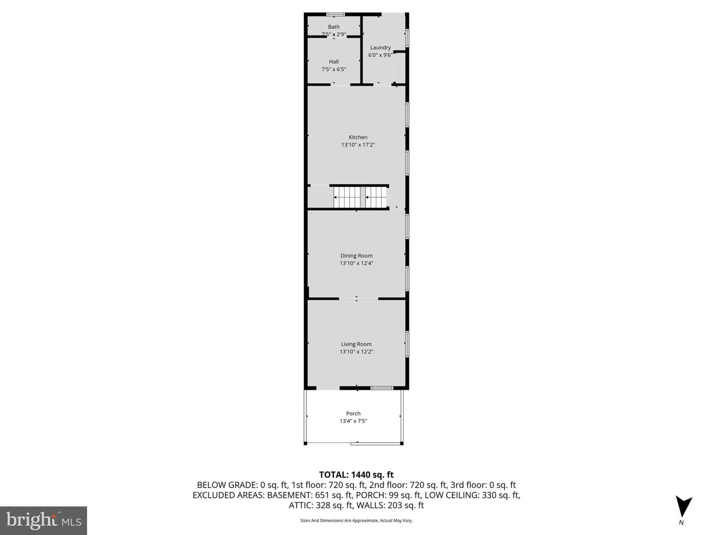 338 3rd Street photo 32