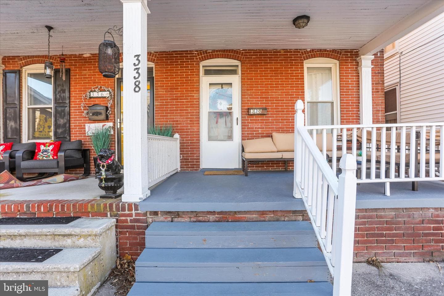 338 3rd Street photo 4