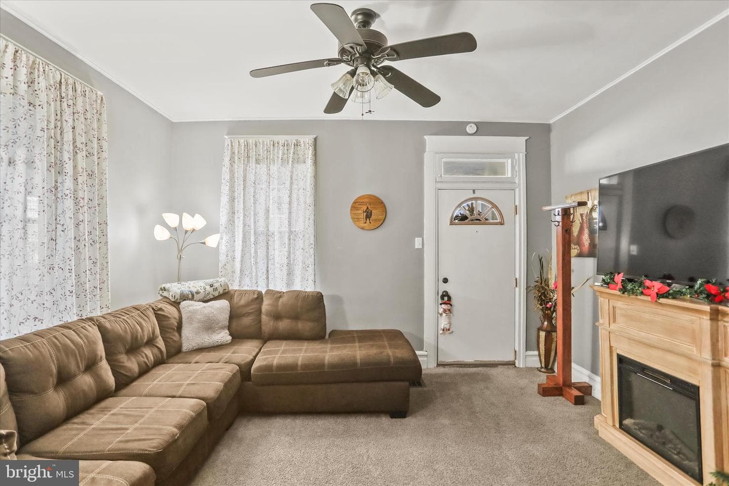 338 3rd Street photo 5