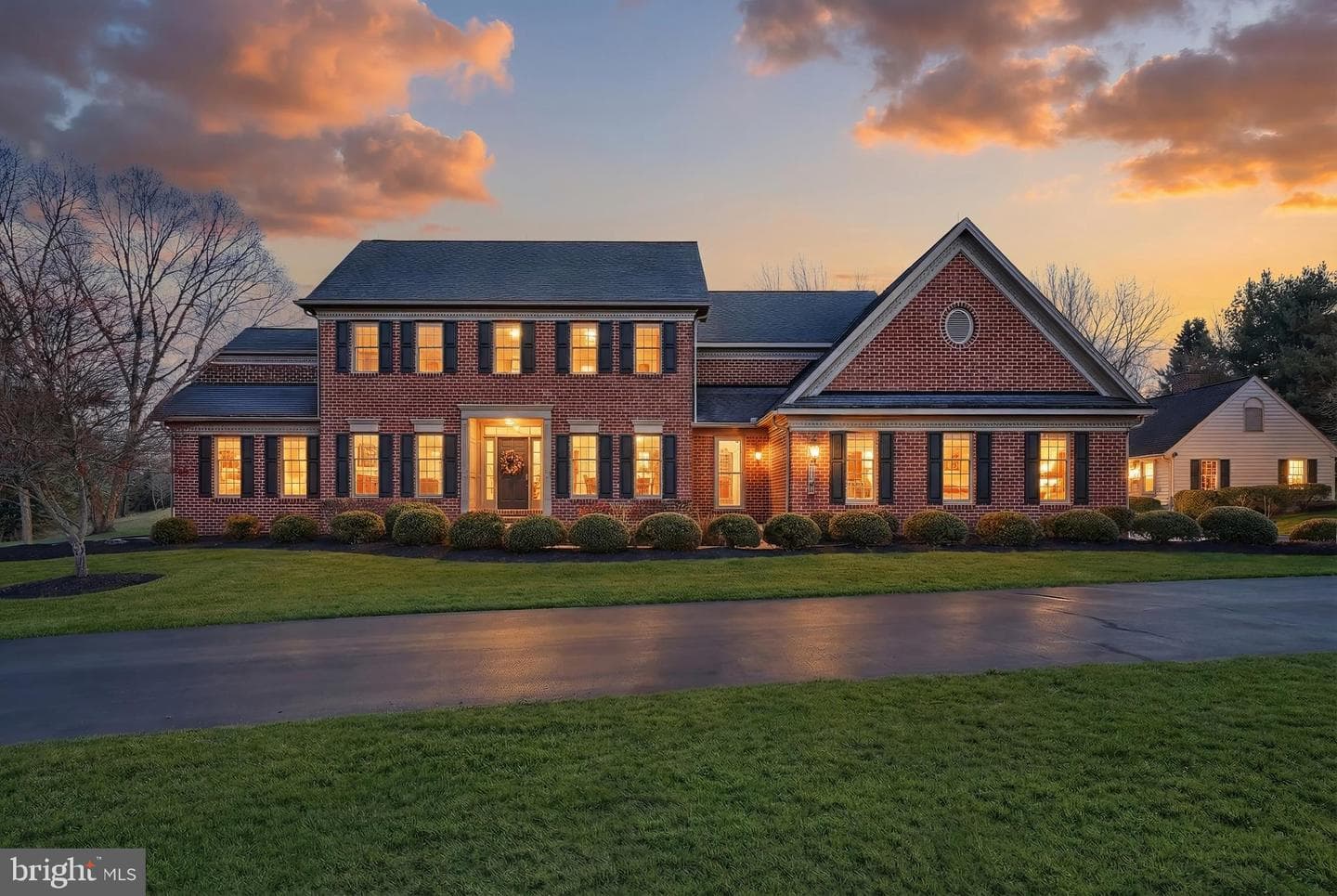 245 Orchard Drive