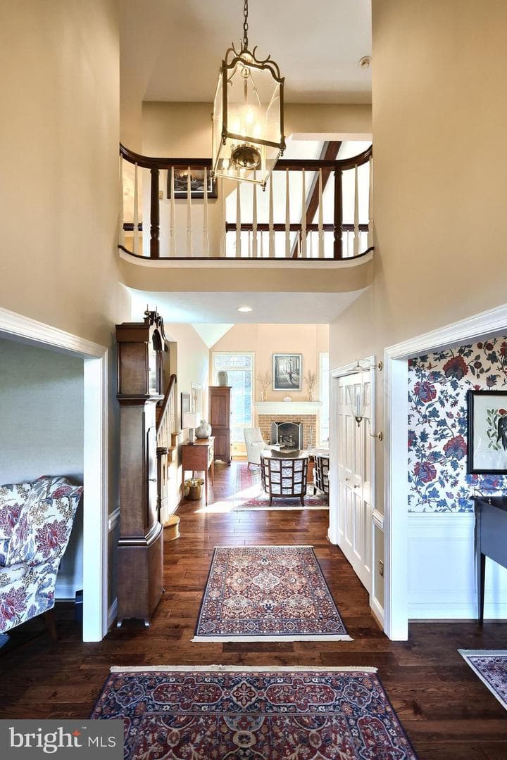 245 Orchard Drive photo 14