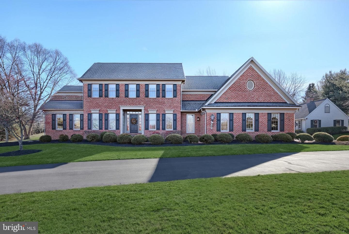 245 Orchard Drive photo 2