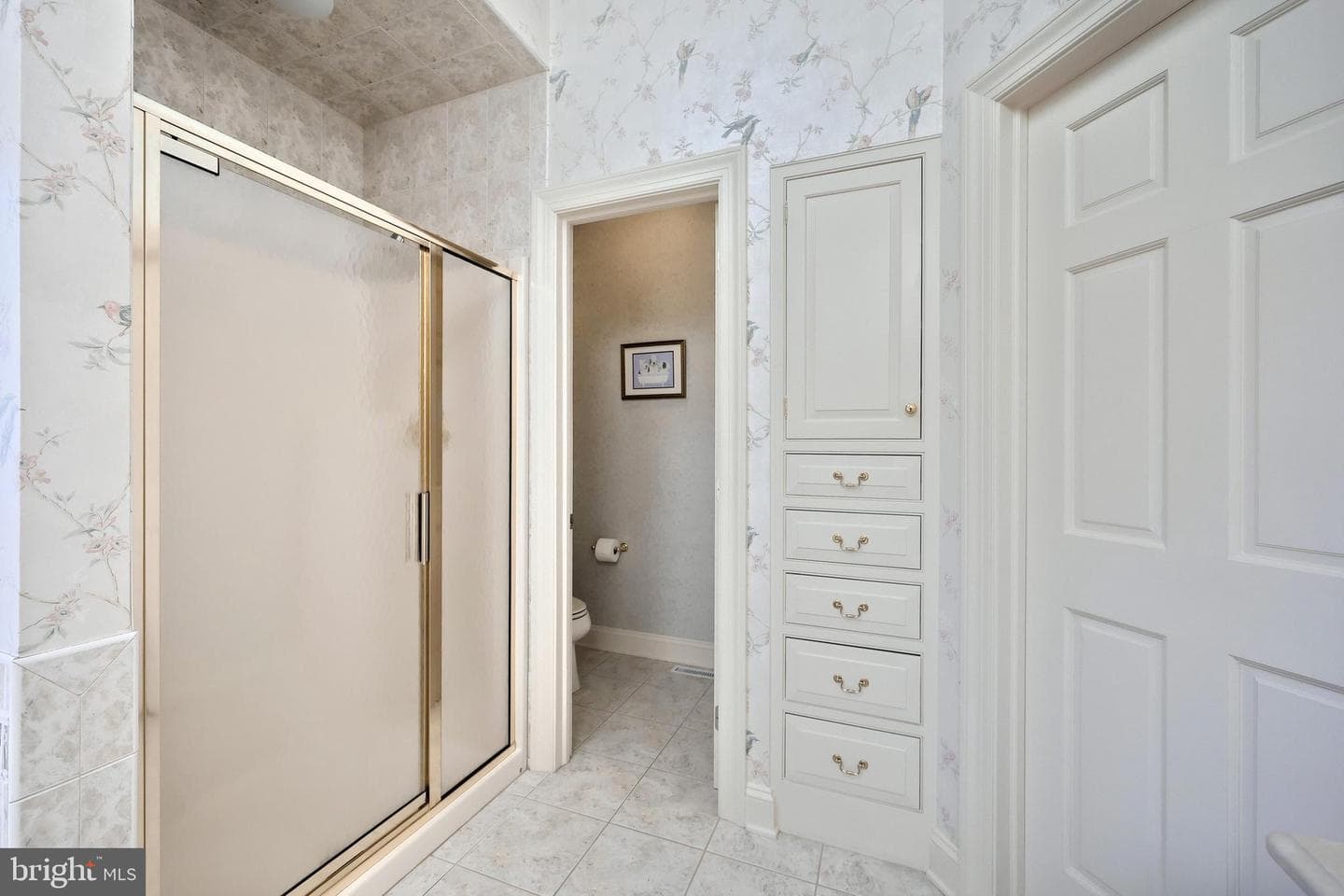 245 Orchard Drive photo 35