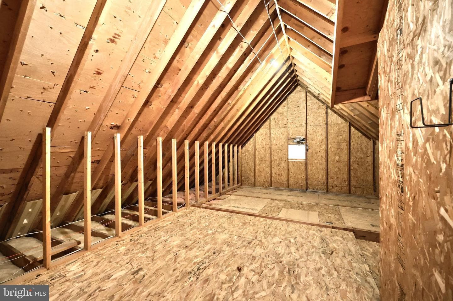245 Orchard Drive photo 46