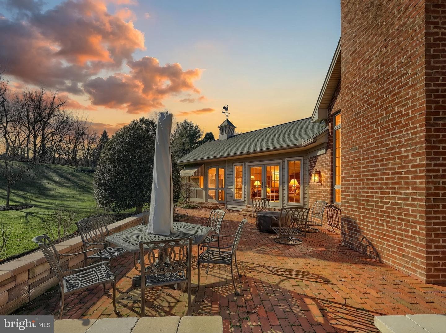 245 Orchard Drive photo 55