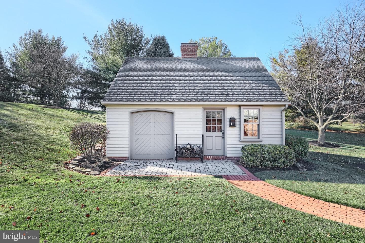 245 Orchard Drive photo 59