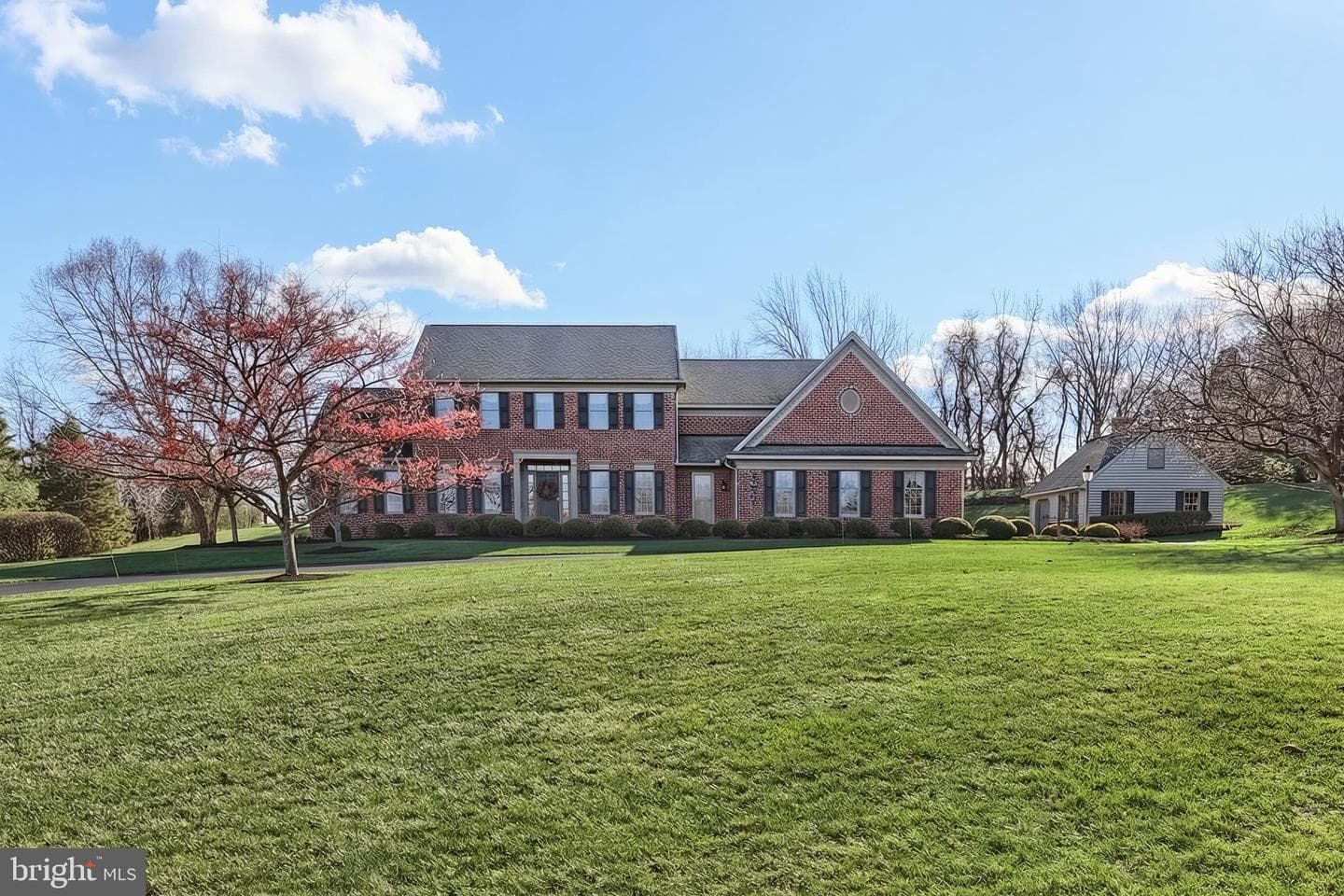 245 Orchard Drive photo 6