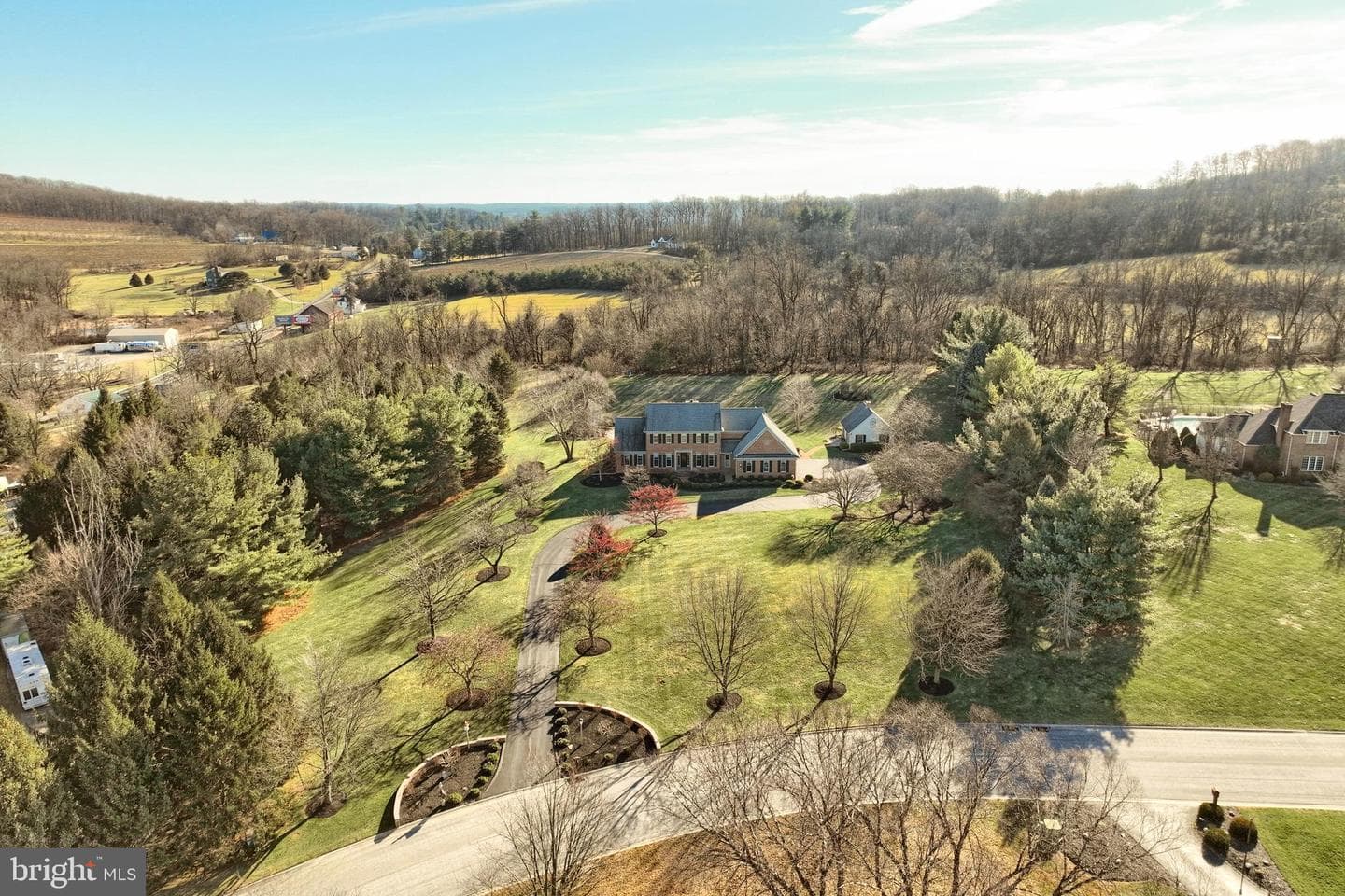 245 Orchard Drive photo 68
