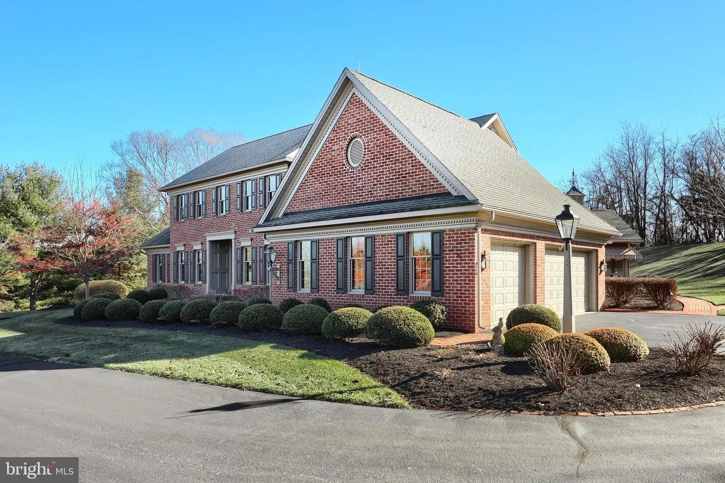 245 Orchard Drive photo 7