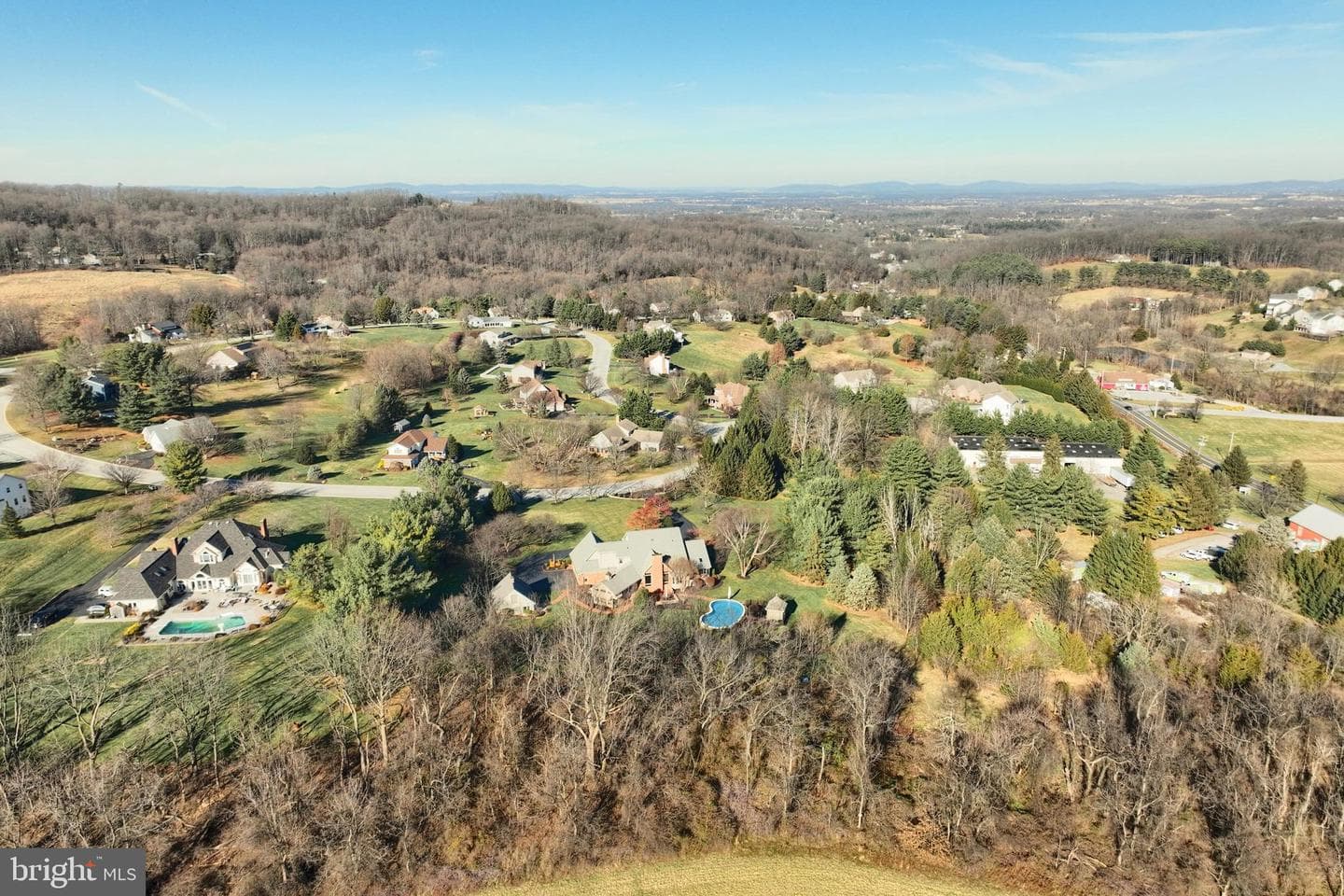 245 Orchard Drive photo 70