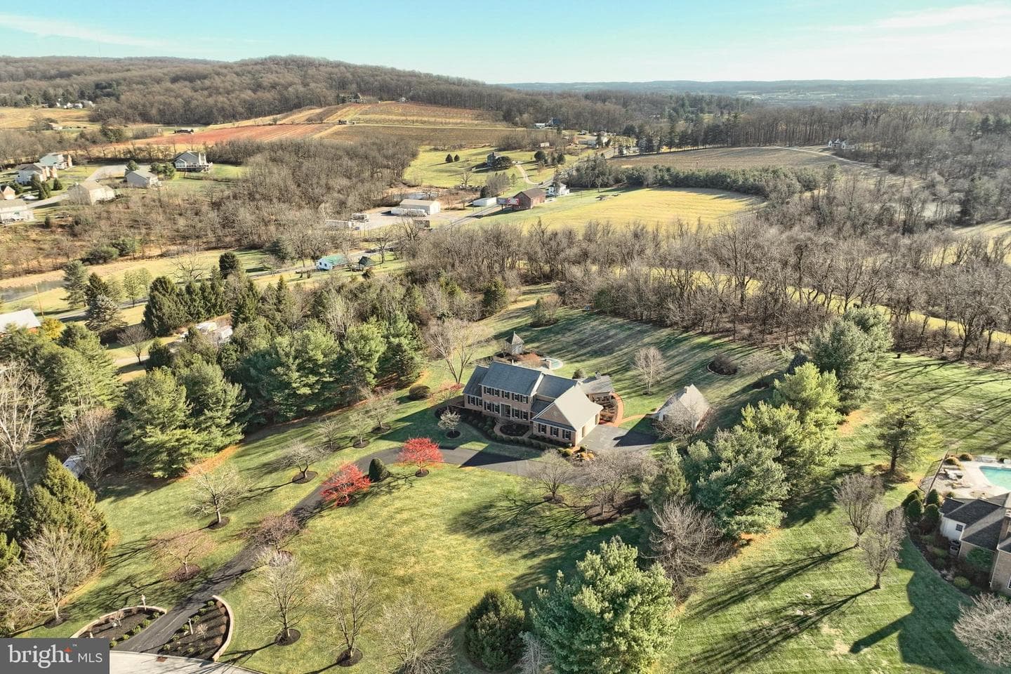 245 Orchard Drive photo 74