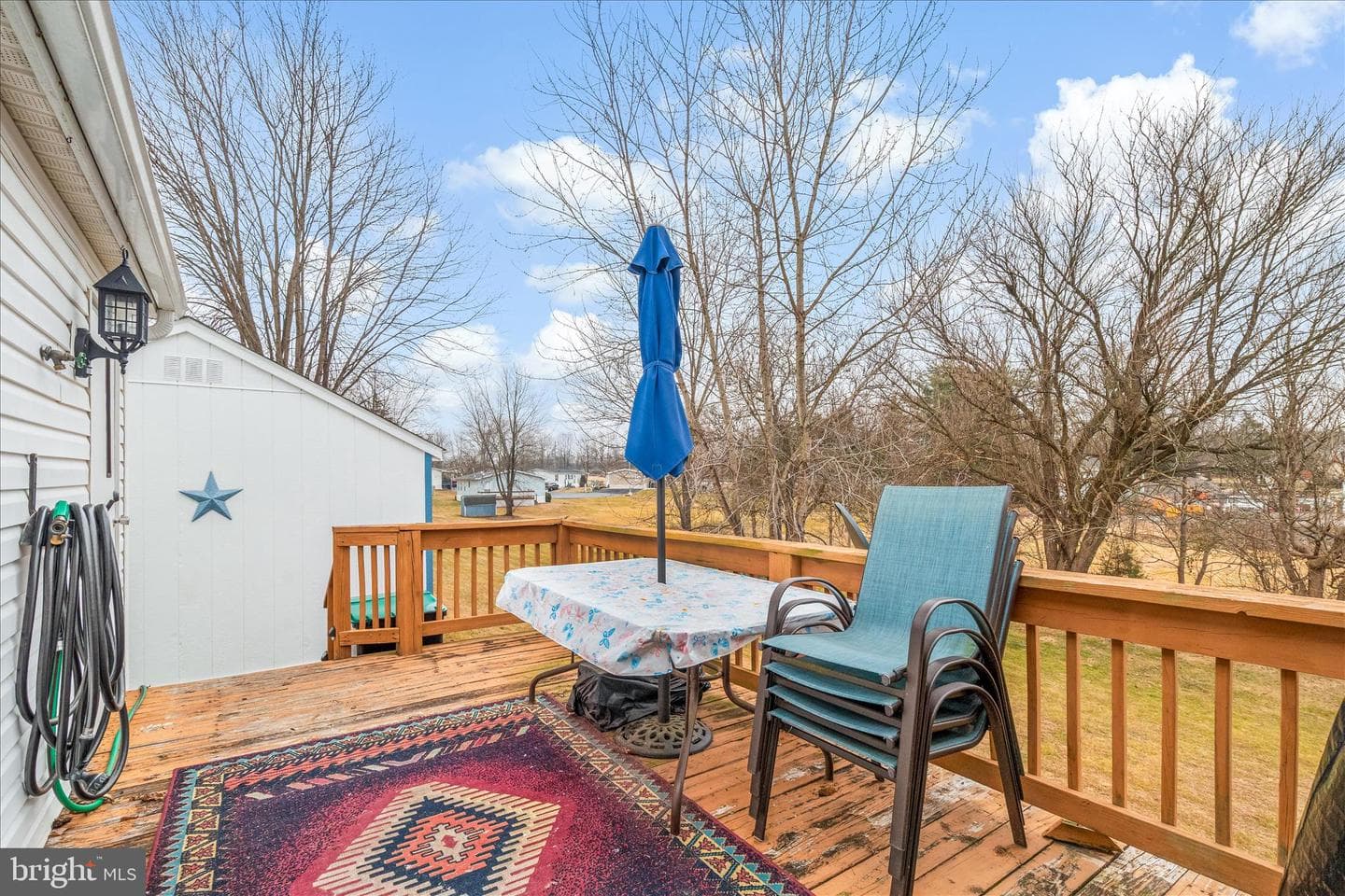 27 Bonneau Heights Road photo 14