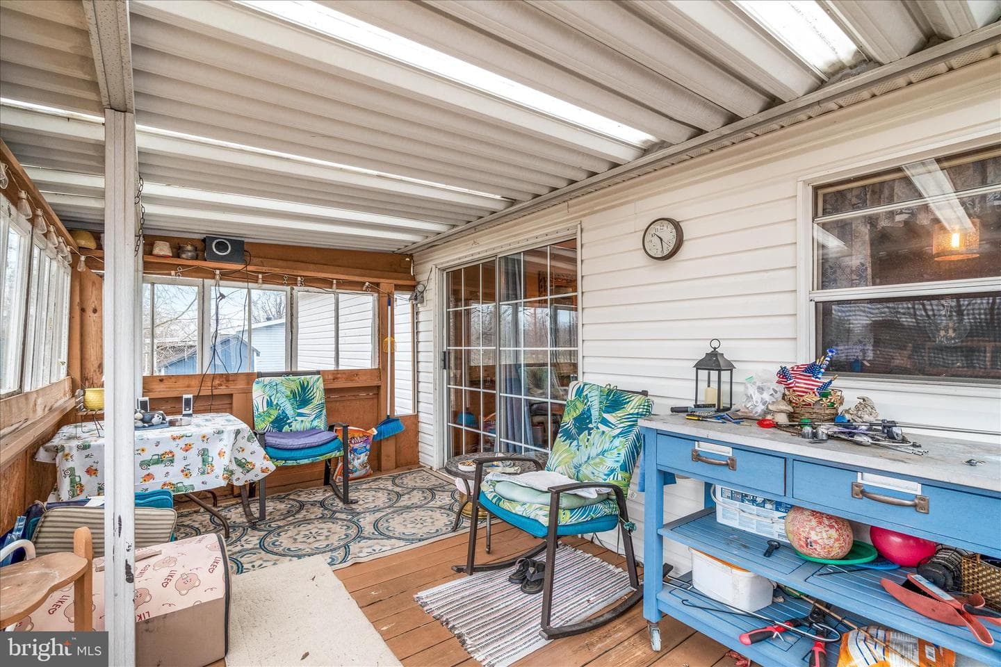 27 Bonneau Heights Road photo 16
