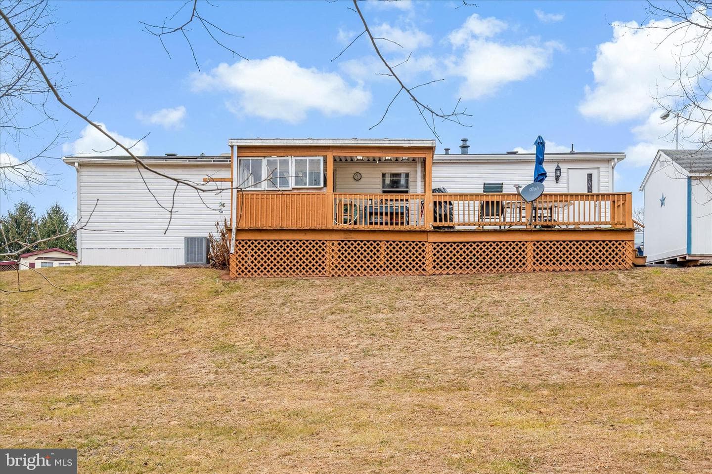 27 Bonneau Heights Road photo 17