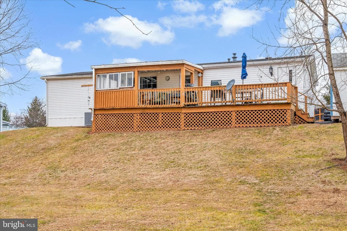 27 Bonneau Heights Road photo 18