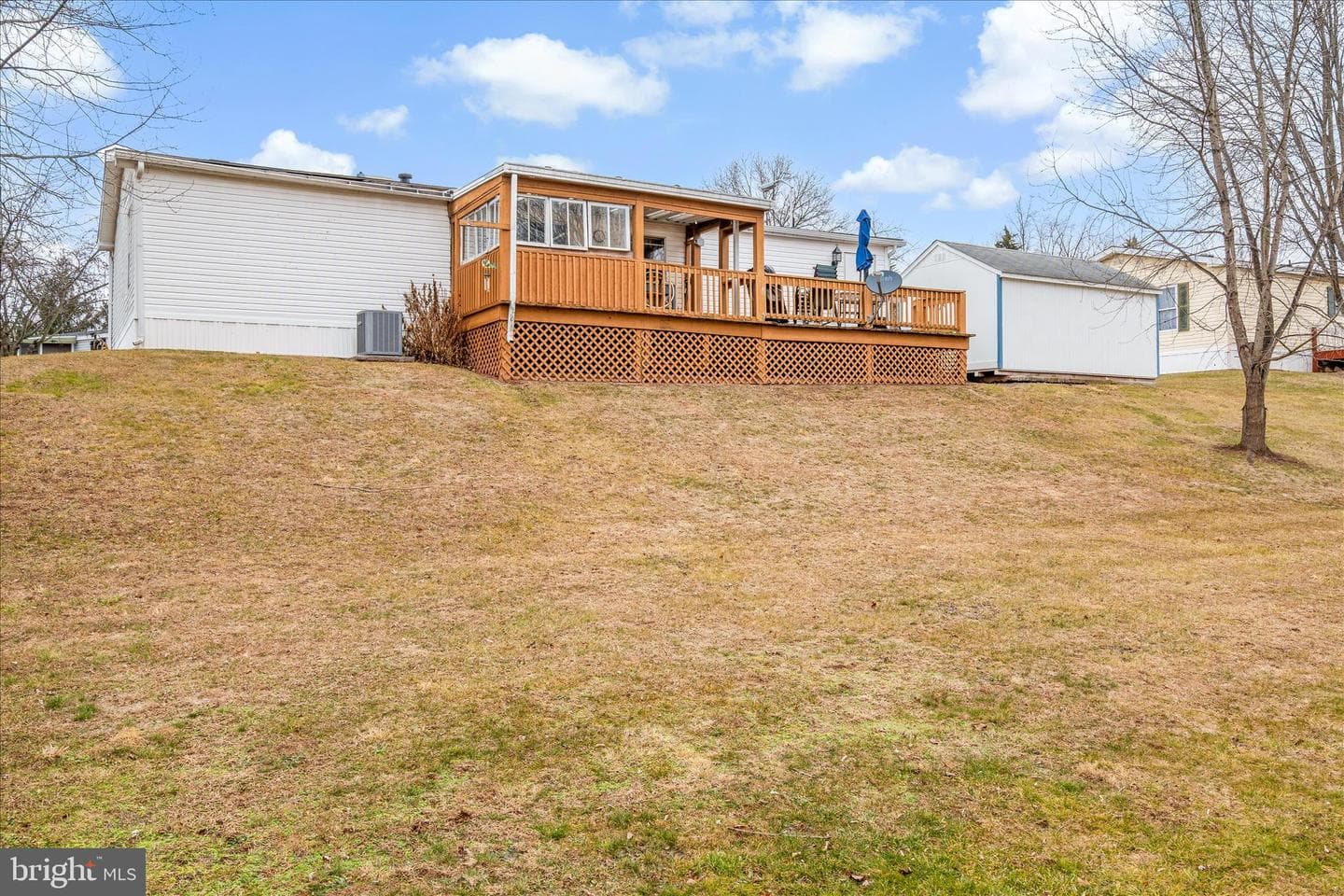 27 Bonneau Heights Road photo 19