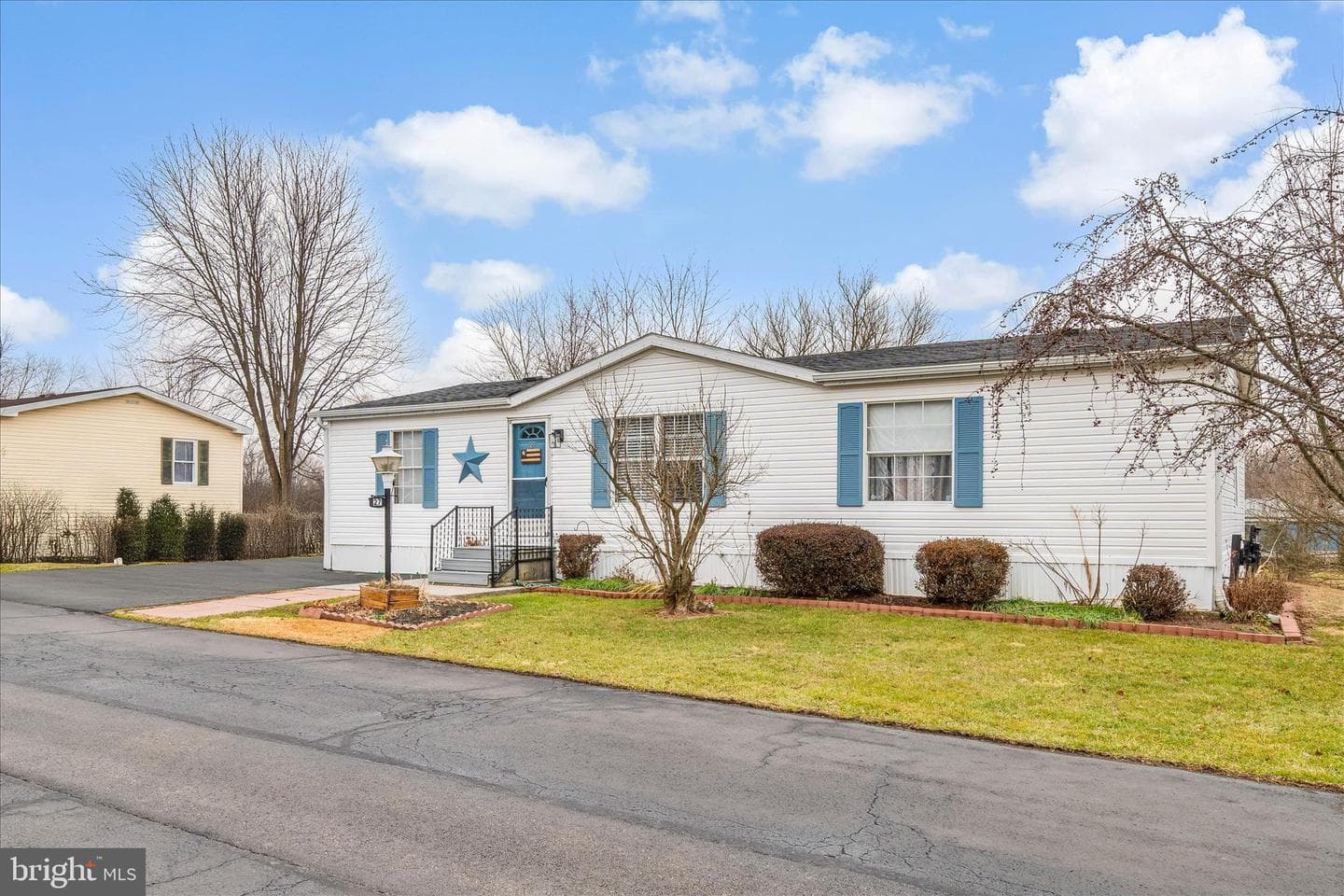 27 Bonneau Heights Road photo 2