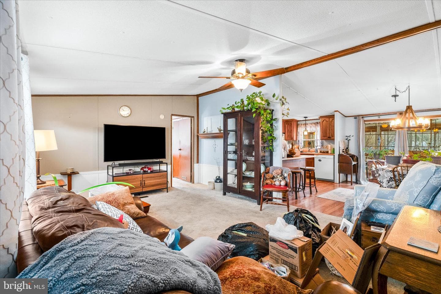 27 Bonneau Heights Road photo 3