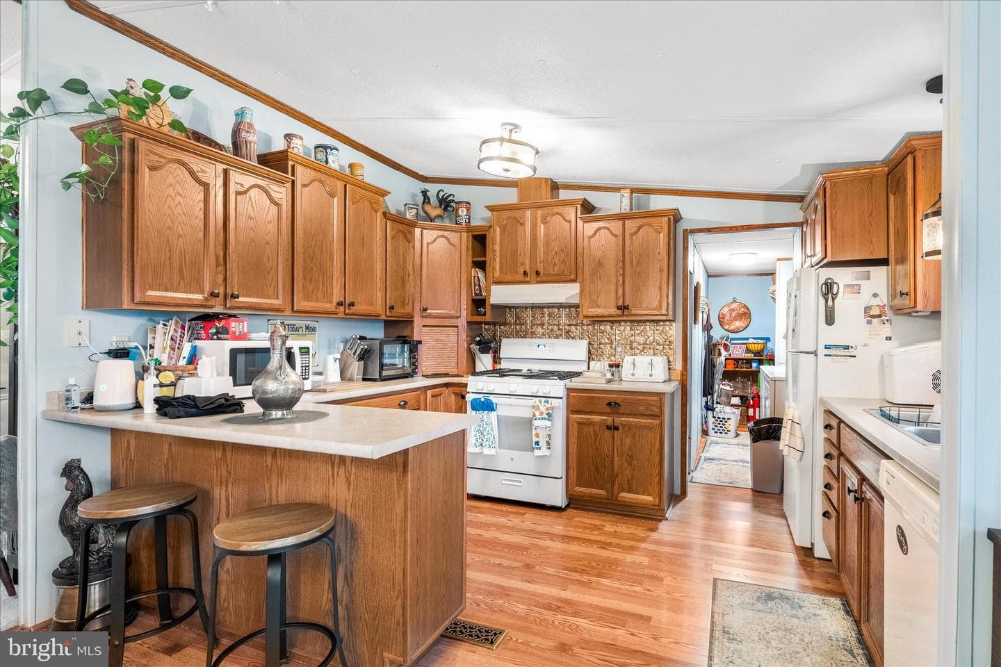 27 Bonneau Heights Road photo 6